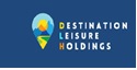 Destination Leisure Holdings Pty Ltd